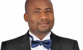 Fashola asked to reinstate auditor sacked ‘for exposing corruption’