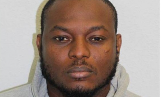 Nigerian gets six-year jail term for bank card, dating scams in US