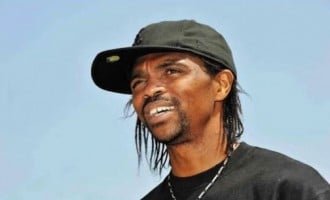 Kanu Nwankwo: Winning U17 World Cup really spurred my career