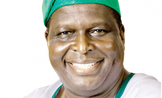 Runsewe and the making of culture sector