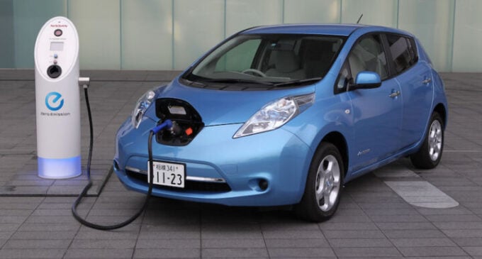 ‘Nigeria has minerals that can power electric cars’ — minister woos investors