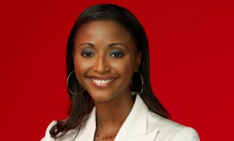 CNN journalist thanks Nigerian medics for saving mother’s life