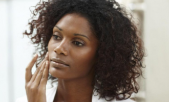 ‘Regular sexual intimacy may keep women healthier, younger’