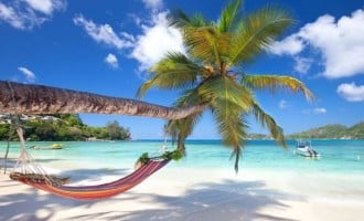 Seven family-friendly destinations in Africa