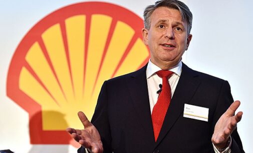 Wael Sawan to take over as Ben van Beurden steps down as Shell’s CEO