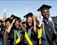 A citizen’s ratiocination: Assessing tertiary institutions and quality of graduates