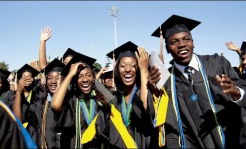 A citizen’s ratiocination: Assessing tertiary institutions and quality of graduates