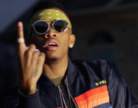 LISTEN: Tekno teams up with Zlatan Ibile for ‘Agege’