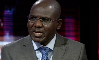 Buratai: Redefining the new spirit of service to humanity