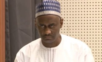 Yusuf: The insolent child of impunity