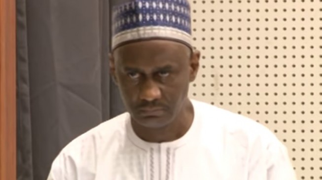 EXCLUSIVE: Suspension of NHIS ES extended indefinitely