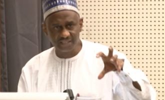 Yusuf: The insolent child of impunity