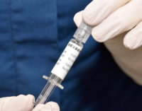 COVID-19: Oxford varsity to resume vaccine trial suspended after participant’s illness