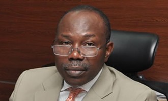 APC panel recommends 10-year suspension of Banire