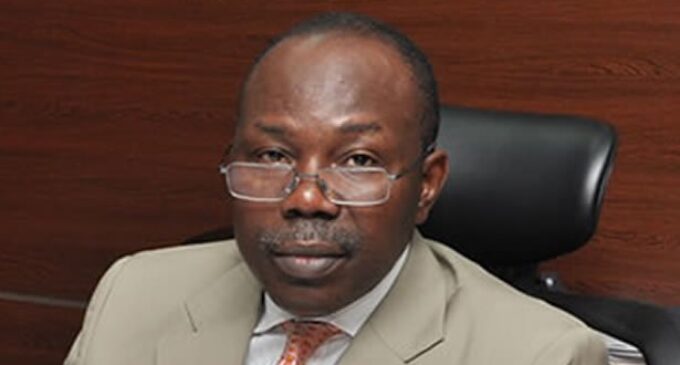 Lagos APC kicks as Banire shuns disciplinary panel