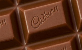 Cadbury Nigeria: Operating pressure persists