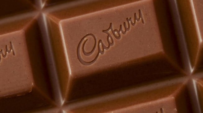 Cadbury Nigeria: Operating pressure persists