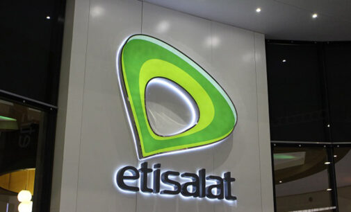 EMTS: We are in talks with Etisalat to keep its brand name in Nigeria