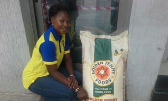 Flour Mills: Profit drops despite strong revenue