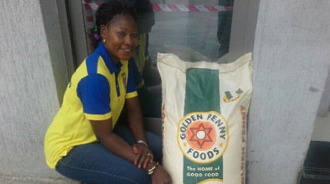 Flour Mills: Profit drops despite strong revenue