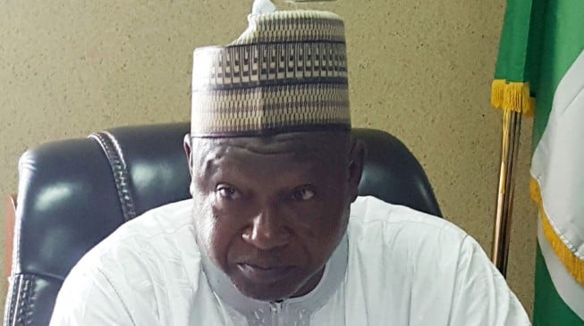INTERVIEW: With ground work completed, Ogoni clean-up to start soon, says minister