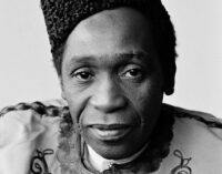 OBITUARY: Maitama Sule, the minister who stayed in a mud house while his colleagues ‘lived in opulence’