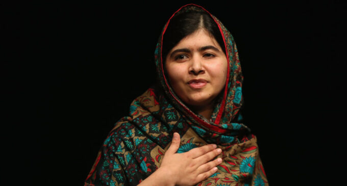 Malala to study in ‘world’s best university’