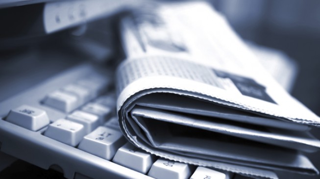 SPN kicks against FG’s N2.2bn budget for monitoring social media
