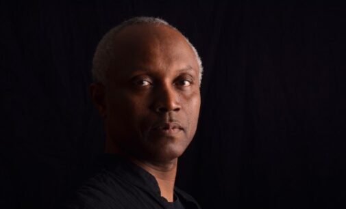 INTERVIEW: Okey Ndibe speaks about his book tour of Nigeria