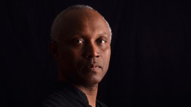INTERVIEW: Okey Ndibe speaks about his book tour of Nigeria