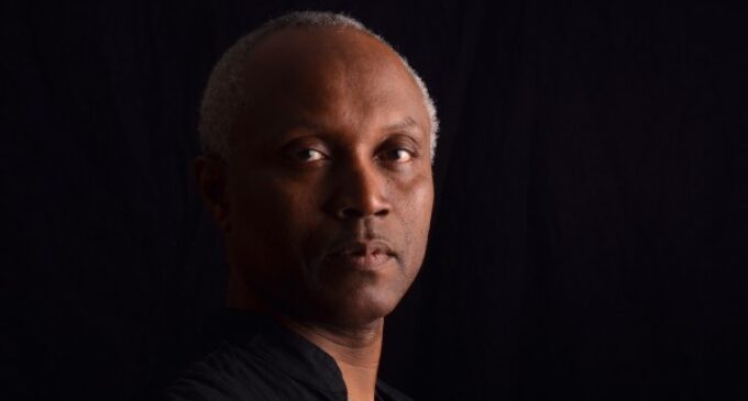 INTERVIEW: Okey Ndibe speaks about his book tour of Nigeria