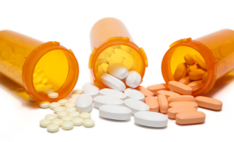 Infertility prevalent in Africa due to drug abuse, says expert