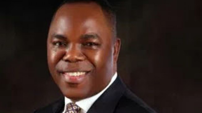 EXCLUSIVE: How Tunde Ayeni wrecked Skye Bank, management writes Osinbajo