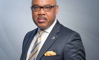 FBN Holdings stages earnings rebound in third quarter