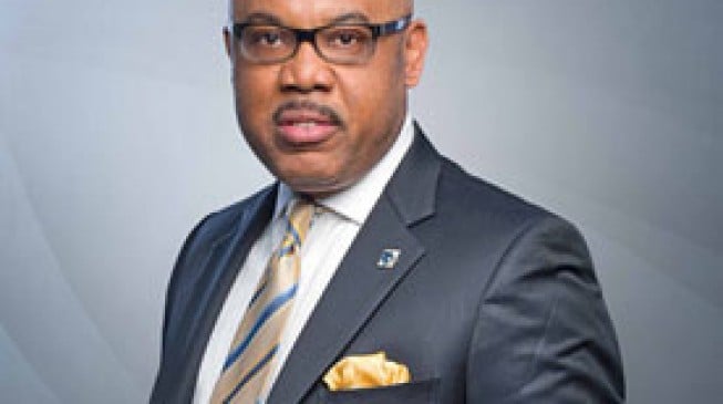 FBN Holdings: Profit headed down for the third year