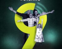 MTN missing as Airtel, Glo, Smile make final five to buy 9mobile