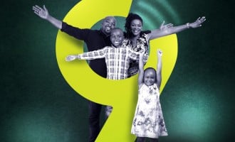 MTN missing as Airtel, Glo, Smile make final five to buy 9mobile