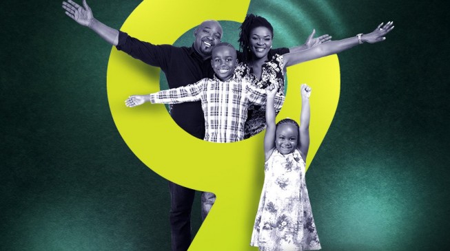 Teleology finally takes over 9mobile, names new board