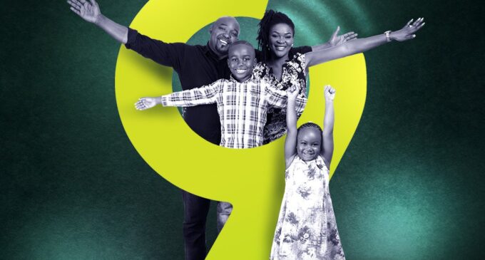 MTN missing as Airtel, Glo, Smile make final five to buy 9mobile