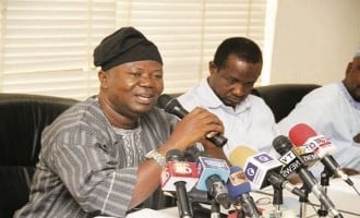 ASUU’s unending strikes