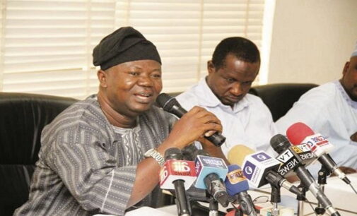 ASUU mobilises members for showdown with FG over IPPIS