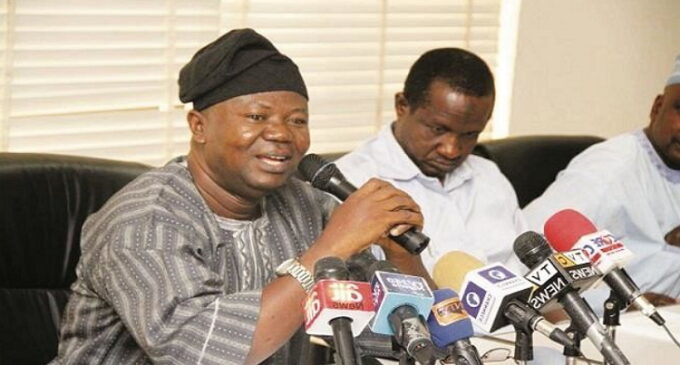 More trouble for FG as ASUU begins nationwide strike