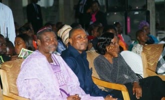 Abundant Life Church hosts 10th edition of ‘Superfest’