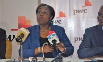VAIDS: FG rakes in $110m from two companies