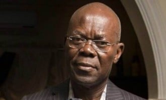 Rivers senator: Wike is always on the path of war