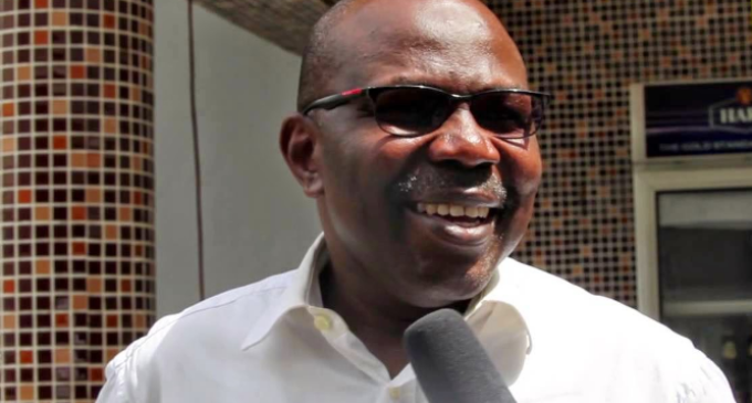 Muiz Banire: 70% of voters in 2019 presidential poll were illiterates