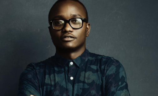 Brymo to Nigerians: Stop criticising politicians… my colleagues are more corrupt