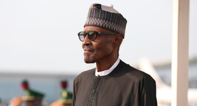 Ethnic tension, rising insecurity – five issues Buhari should consider in his state address