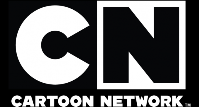 Cartoon Network disowns viral photos of nude animation scenes