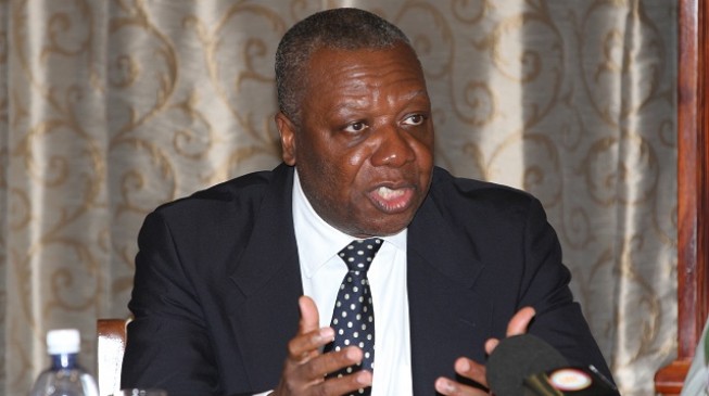 FG to review ALL trade, investment agreements since 1960